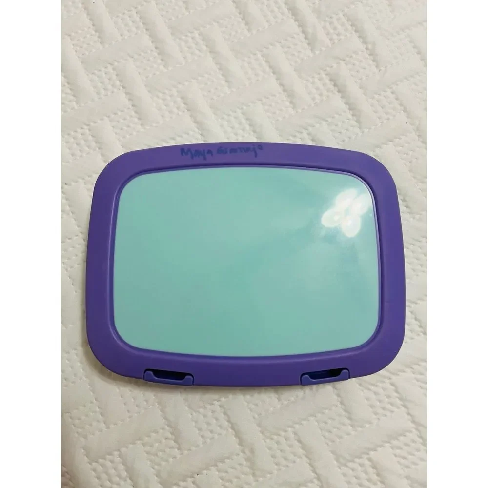 BENTGO‎ MERMAID LUNCH BOX